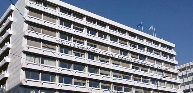 Συνεχίζεται το πρόγραμμα απασχόλησης ανέργων 55-67 ετών